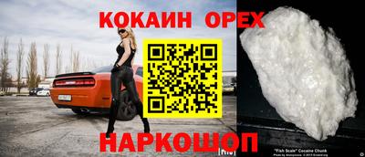 гидра Бийск