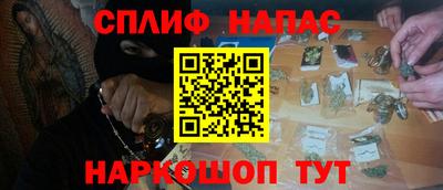 гидра Бийск